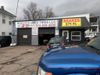 531 Hazle St photo